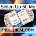 Silden Up 50 Mg kamagra1